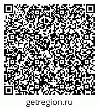 79370613393