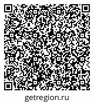79370613394