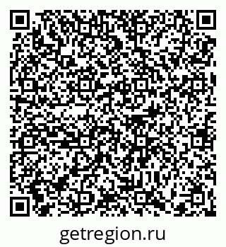 79370613395