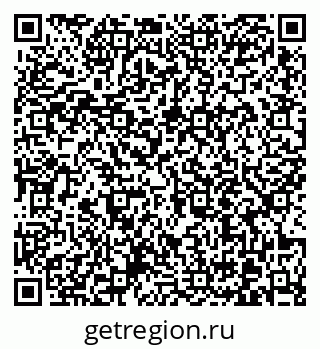 79370613396