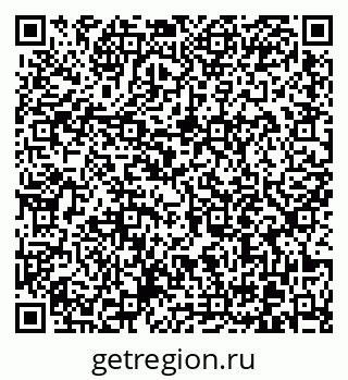 79370613397