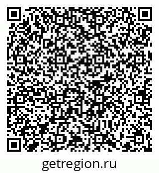 79370613398