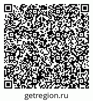 79370613399