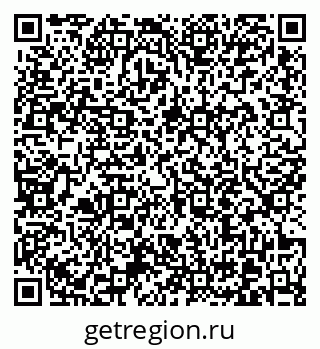 79370613400