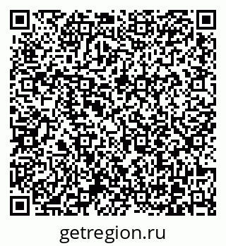79370613401