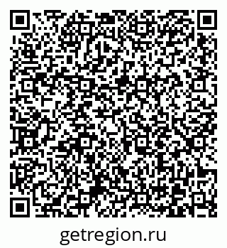79370613402