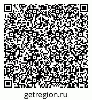 79370613403