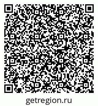 79370613404