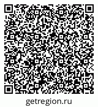 79370613405