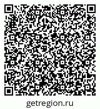 79370613406