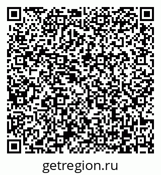 79370613407
