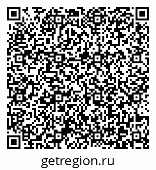 79370613408
