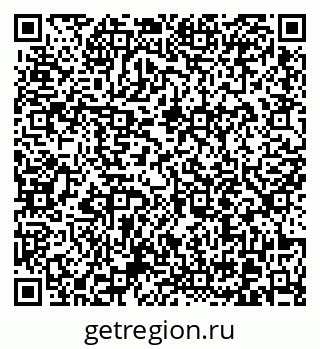 79370613409