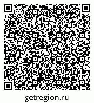 79370613410