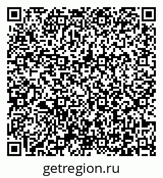 79370613413