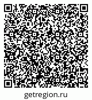 79370613414