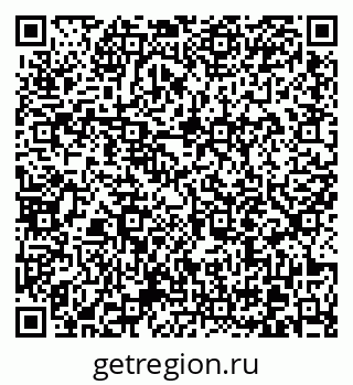 79370613415
