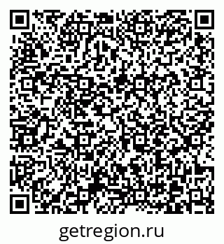 79370613416