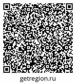 79370613417