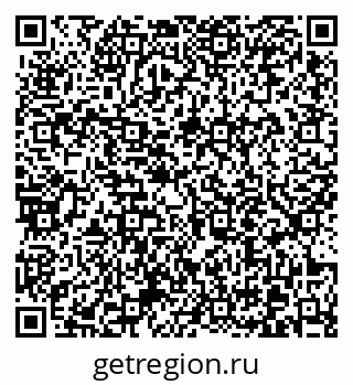 79370613418