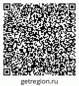 79370613420