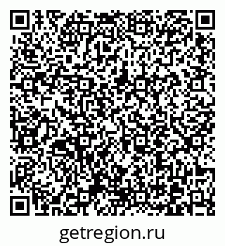 79370613421
