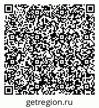 79370613422