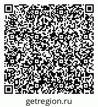 79370613423