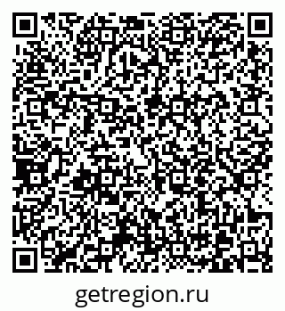 79370613424