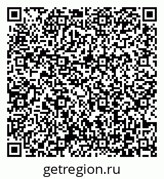 79370613426