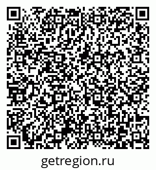 79370613427