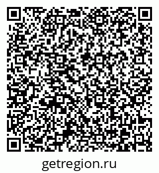 79370613428