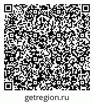 79370613429