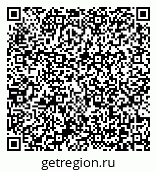 79370613430