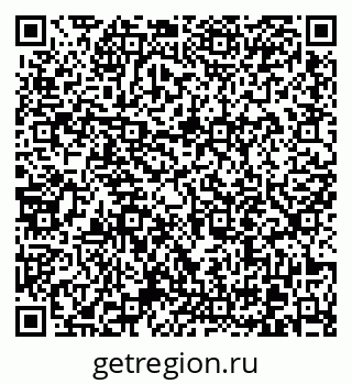 79370613431