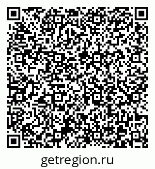79370613432