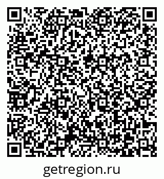 79370613433