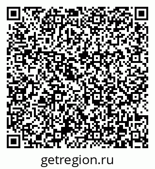 79370613434