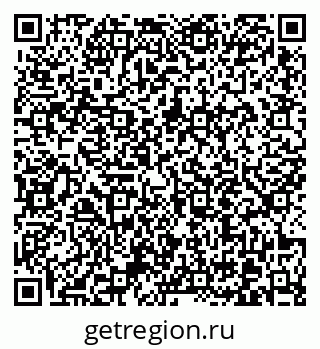 79370613435