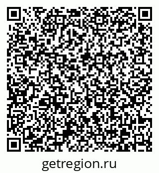 79370613436