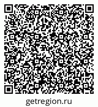79370613439