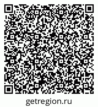 79370613440