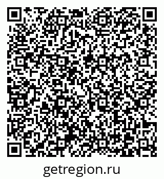 79370613442