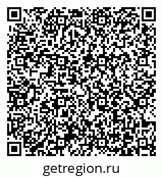 79370613444