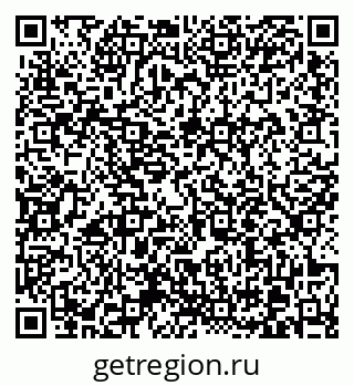 79370613445