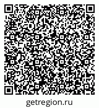 79370613446