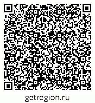 79370613447