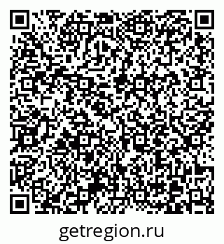 79370613449
