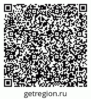79370613451