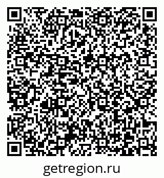 79370613452